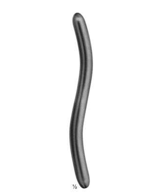 AI-11-144 - 152